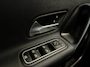 Mercedes-Benz A-klasse 180 Business Solution | Carplay | PDC | 1e-EIG | DEALERONDERHOUDEN |