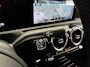 Mercedes-Benz A-klasse 180 Business Solution | Carplay | PDC | 1e-EIG | DEALERONDERHOUDEN |