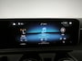 Mercedes-Benz A-klasse 180 Business Solution | Carplay | Cruise control