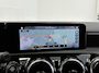 Mercedes-Benz A-klasse 180 Business Solution | Carplay | PDC | 1e-EIG | DEALERONDERHOUDEN |