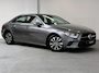 Mercedes-Benz A-klasse 180 Business Solution | Carplay | PDC | 1e-EIG | DEALERONDERHOUDEN |