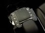 Mercedes-Benz A-klasse 180 Business Solution | Carplay | PDC | 1e-EIG | DEALERONDERHOUDEN |