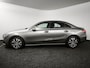 Mercedes-Benz A-klasse 180 Business Solution | Carplay | Cruise control