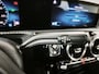 Mercedes-Benz A-klasse 180 Business Solution | Carplay | Cruise control