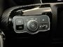 Mercedes-Benz A-klasse 180 Business Solution | Carplay | PDC | 1e-EIG | DEALERONDERHOUDEN |