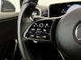 Mercedes-Benz A-klasse 180 Business Solution | Carplay | PDC | 1e-EIG | DEALERONDERHOUDEN |