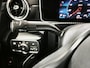 Mercedes-Benz A-klasse 180 Business Solution | Carplay | Cruise control