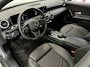 Mercedes-Benz A-klasse 180 Business Solution | Carplay | PDC | 1e-EIG | DEALERONDERHOUDEN |