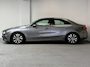 Mercedes-Benz A-klasse 180 Business Solution | Carplay | PDC | 1e-EIG | DEALERONDERHOUDEN |