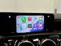 Mercedes-Benz A-klasse 180 Business Solution | Carplay | PDC | 1e-EIG | DEALERONDERHOUDEN |