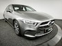 Mercedes-Benz A-klasse 180 Business Solution | Carplay | Cruise control