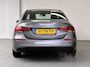 Mercedes-Benz A-klasse 180 Business Solution | Carplay | PDC | 1e-EIG | DEALERONDERHOUDEN |