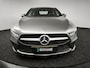 Mercedes-Benz A-klasse 180 Business Solution | Carplay | Cruise control