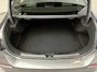 Mercedes-Benz A-klasse 180 Business Solution | Carplay | PDC | 1e-EIG | DEALERONDERHOUDEN |