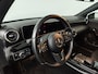 Mercedes-Benz A-klasse 180 Business Solution | Carplay | Cruise control