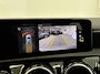 Mercedes-Benz A-klasse 180 Business Solution | Carplay | PDC | 1e-EIG | DEALERONDERHOUDEN |