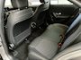 Mercedes-Benz A-klasse 180 Business Solution | Carplay | PDC | 1e-EIG | DEALERONDERHOUDEN |
