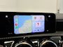 Mercedes-Benz A-klasse 180 Business Solution | Carplay | PDC | 1e-EIG | DEALERONDERHOUDEN |
