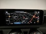 Mercedes-Benz A-klasse 180 Business Solution | Carplay | Cruise control