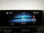 Mercedes-Benz A-klasse 180 Business Solution | Carplay | Cruise control