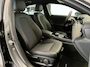 Mercedes-Benz A-klasse 180 Business Solution | Carplay | PDC | 1e-EIG | DEALERONDERHOUDEN |