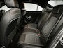 Mercedes-Benz A-klasse 180 Business Solution | Carplay | Cruise control