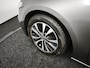 Mercedes-Benz A-klasse 180 Business Solution | Carplay | Cruise control