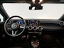 Mercedes-Benz A-klasse 180 Business Solution | Carplay | Cruise control