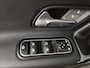 Mercedes-Benz A-klasse 180 Business Solution | Carplay | Cruise control