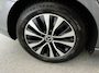 Mercedes-Benz A-klasse 180 Business Solution | Carplay | PDC | 1e-EIG | DEALERONDERHOUDEN |