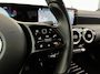 Mercedes-Benz A-klasse 180 Business Solution | Carplay | PDC | 1e-EIG | DEALERONDERHOUDEN |