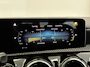 Mercedes-Benz A-klasse 180 Business Solution | Carplay | PDC | 1e-EIG | DEALERONDERHOUDEN |