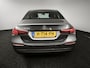Mercedes-Benz A-klasse 180 Business Solution | Carplay | Cruise control