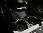 Mercedes-Benz A-klasse 180 Business Solution | Carplay | Cruise control