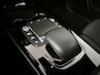 Mercedes-Benz A-klasse 180 Business Solution | Carplay | Cruise control