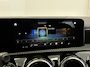 Mercedes-Benz A-klasse 180 Business Solution | Carplay | PDC | 1e-EIG | DEALERONDERHOUDEN |