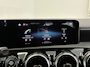 Mercedes-Benz A-klasse 180 Business Solution | Carplay | PDC | 1e-EIG | DEALERONDERHOUDEN |