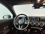 Mercedes-Benz A-klasse 180 Business Solution | Carplay | Cruise control