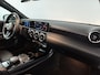 Mercedes-Benz A-klasse 180 Business Solution | Carplay | Cruise control