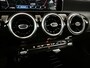 Mercedes-Benz A-klasse 180 Business Solution | Carplay | Cruise control