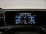 Mercedes-Benz A-klasse 180 Business Solution | Carplay | Cruise control