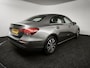 Mercedes-Benz A-klasse 180 Business Solution | Carplay | Cruise control