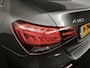 Mercedes-Benz A-klasse 180 Business Solution | Carplay | Cruise control