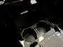 Mercedes-Benz A-klasse 180 Business Solution | Carplay | PDC | 1e-EIG | DEALERONDERHOUDEN |