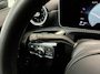 Mercedes-Benz A-klasse 180 Business Solution | Carplay | PDC | 1e-EIG | DEALERONDERHOUDEN |