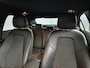 Mercedes-Benz A-klasse 180 Business Solution | Carplay | Cruise control