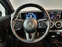 Mercedes-Benz A-klasse 180 Business Solution | Carplay | Cruise control