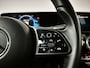 Mercedes-Benz A-klasse 180 Business Solution | Carplay | Cruise control