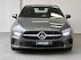 Mercedes-Benz A-klasse 180 Business Solution | Carplay | PDC | 1e-EIG | DEALERONDERHOUDEN |
