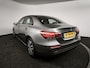 Mercedes-Benz A-klasse 180 Business Solution | Carplay | Cruise control